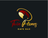 https://www.logocontest.com/public/logoimage/1623646622Twin Flames Cafe Bar-04.png